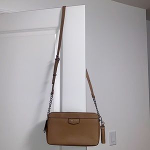 Nine West Crossbody Bag